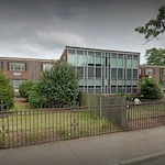 Image of Affinity Healthcare (1)