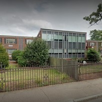 Image of Affinity Healthcare (1)