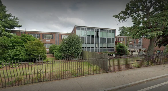 Image of Affinity Healthcare (1)