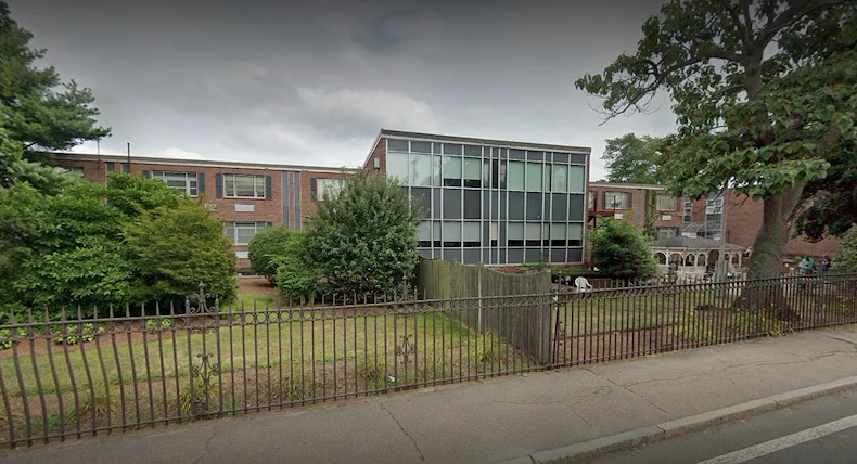 Image of Affinity Healthcare (1)