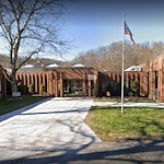 Image of Wecare At Murrysville Rehabilitation & Nursing (1)