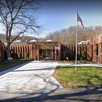 Image of Wecare At Murrysville Rehabilitation & Nursing (1)