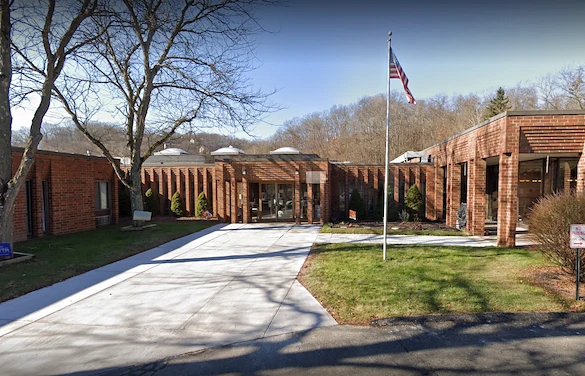 Image of Wecare At Murrysville Rehabilitation & Nursing (1)