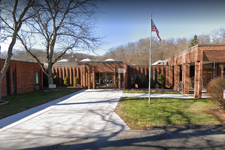 Image of Wecare At Murrysville Rehabilitation & Nursing (1)