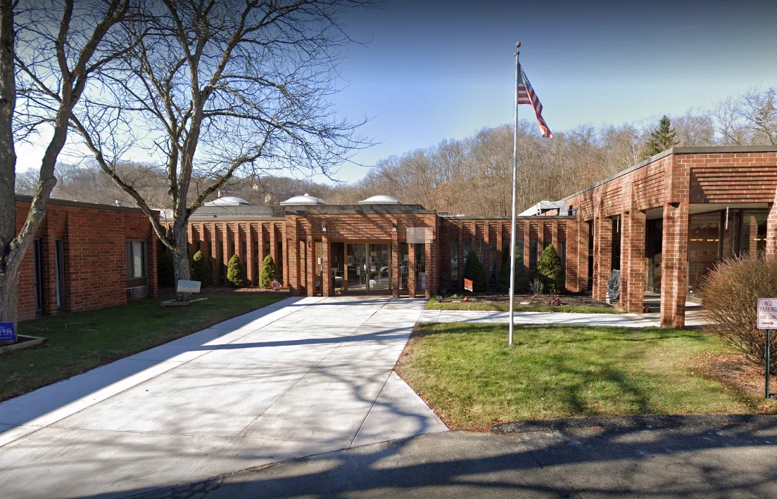 Image of Wecare At Murrysville Rehabilitation & Nursing (1)