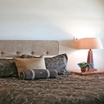 Image of Cedar Ridge by Bonaventure (9)