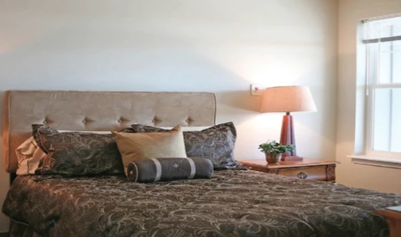 Image of Cedar Ridge by Bonaventure (9)