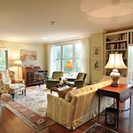 Image of Duncaster Assisted Living (4)