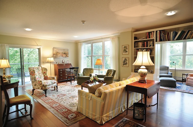 Image of Duncaster Assisted Living (4)