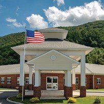 Image of Mercer Healthcare Center (1)