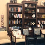 Image of Roseleaf Oroville (3)