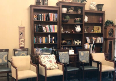 Image of Roseleaf Oroville (3)