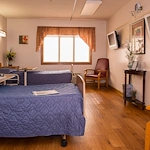 Image of Life Care Center Of Valparaiso (2)