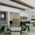 Image of ELEVATE Senior Living at Clearwater (6)
