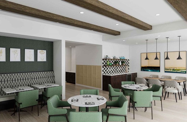 Image of ELEVATE Senior Living at Clearwater (6)