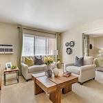 Image of Brookdale North Boulder (8)