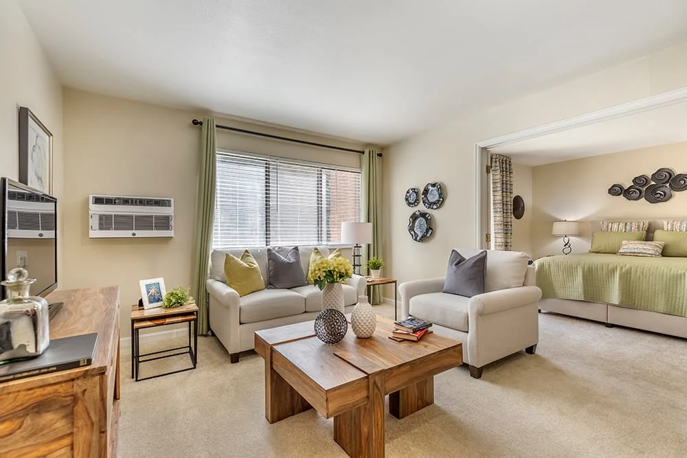 Image of Brookdale North Boulder (8)