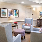 Image of Sunrise of Baton Rouge (6)