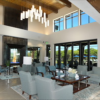 Image of Elements at Viridian | Active Adult 55+ (2)