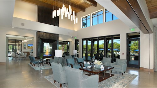 Image of Elements at Viridian | Active Adult 55+ (2)