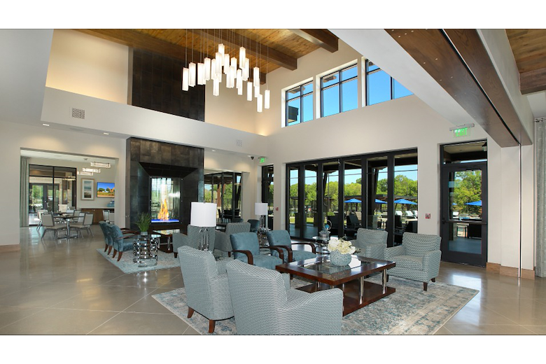 Image of Elements at Viridian | Active Adult 55+ (2)