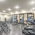 Image of Melody Senior Living (4)