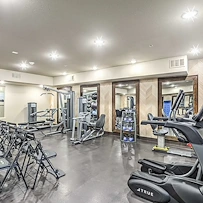 Image of Melody Senior Living (4)