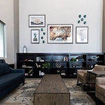 Image of Edencrest at Timberline (8)