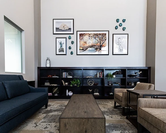 Image of Edencrest at Timberline (8)