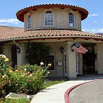 Image of Silverado San Jaun Capistrano Memory Care Community (1)
