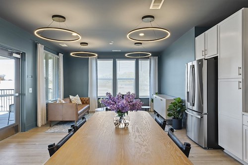 Image of Evoke Living at Eastland Yards (6)