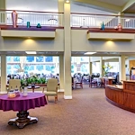 Image of Clearwater Springs by Cogir (8)