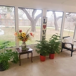 Image of Adair Assisted Living (8)