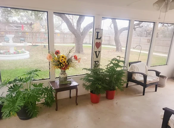 Image of Adair Assisted Living (8)