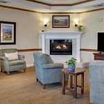 Image of Ivy Park at La Palma (6)