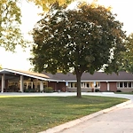 Image of Rotary Senior Living - Residential Care (1)