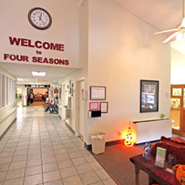 Image of Four Seasons Living Center (3)