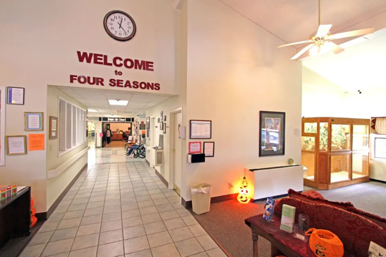 Image of Four Seasons Living Center (3)