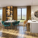 Image of The Reserve at Lone Tree (9)