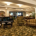 Image of Holland Home - Breton Woods Senior Living (6)