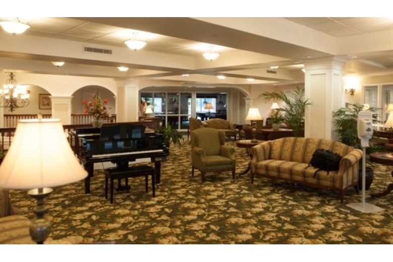 Image of Holland Home - Breton Woods Senior Living (6)