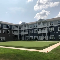 Image of Trustwell Living of West Knoxville (1)