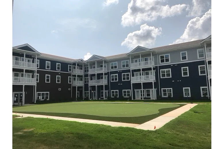 Image of Trustwell Living of West Knoxville (1)