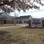 Image of South Hampton Place Rehabilitation & Health Care Center (1)