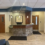 Image of Cass County Medical Care (7)