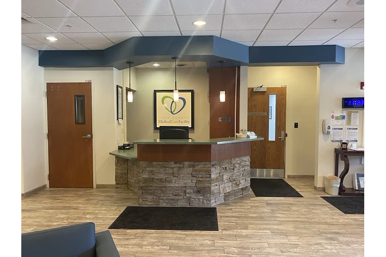 Image of Cass County Medical Care (7)