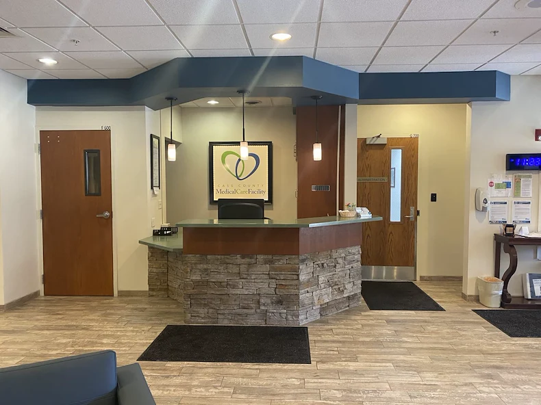 Image of Cass County Medical Care (7)