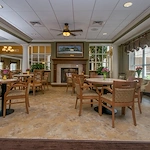 Image of NHC Place Sumner - Assisted Living (6)