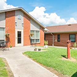 Image of Rockcastle Health & Rehabilitation Center (2)