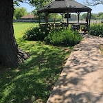 Image of University Park Nursing And Rehabilitation (5)